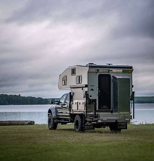 Next Gen Rigs 2025 GreatAmericanRV Show greatamericanrv-show-greatamericanrvshow-profile-pinterest